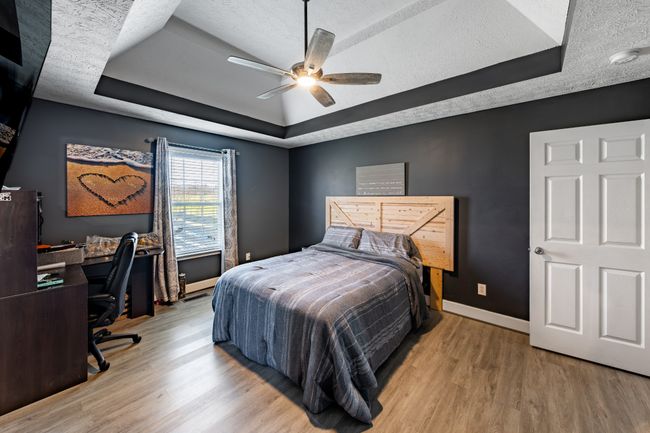 3029 Meadowview Ct, House other with 3 bedrooms, 2 bathrooms and 6 parking in Cross Plains TN | Image 26