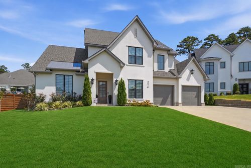 214 Haywood Drive, Little Rock, AR, 72223 | Card Image