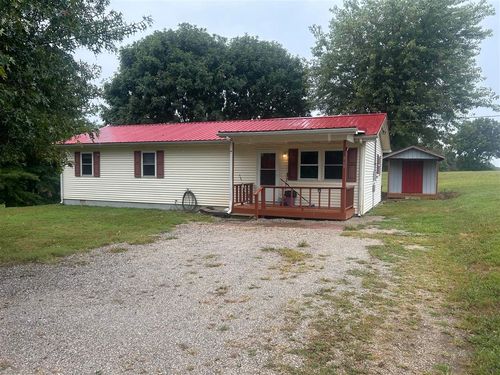 469 Nan Bishop Rd, Glasgow, KY, 42141-9674 | Card Image