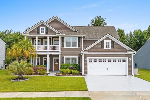 735 Greta Loop, Myrtle Beach, SC, 29579-6745 | Card Image