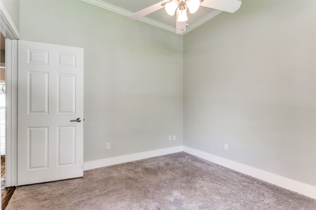 4320 Country Ln, House other with 3 bedrooms, 2 bathrooms and null parking in Grapevine TX | Image 20