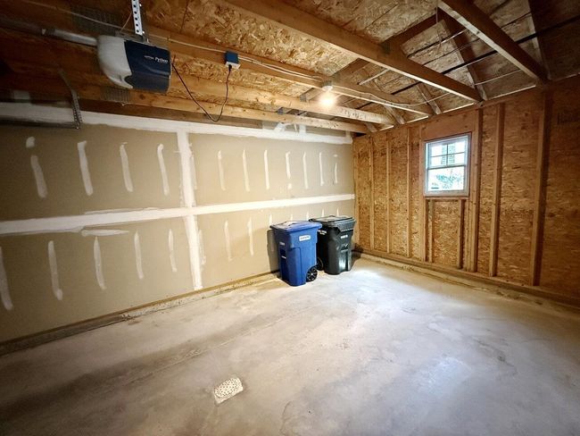 392 Commons Rd, Condo with 2 bedrooms, 3 bathrooms and null parking in Williston VT | Image 8