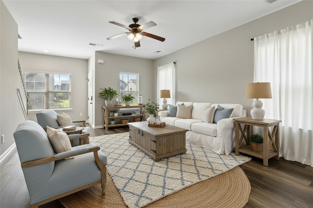 Residential in Opelika 3
