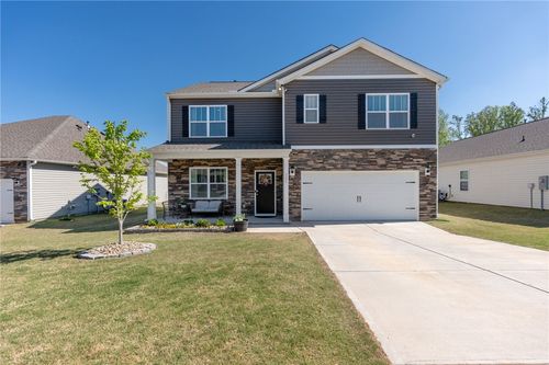 121 Silicon Dr, Greenville, SC, 29605-6198 | Card Image