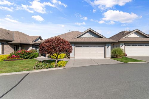 5-45752 Stevenson Rd, Chilliwack, BC, V2R5Y6 | Card Image