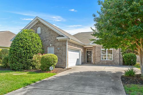 1521 Saint Thomas Cir, Myrtle Beach, SC, 29577-5438 | Card Image