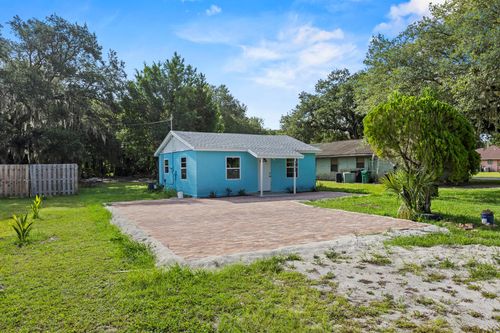 2402 N 49th St, Fort Pierce, FL, 34946-1019 | Card Image