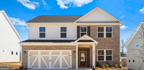 1619 Tide Mill Rd, Cumming, GA, 30040-1917 | Card Image