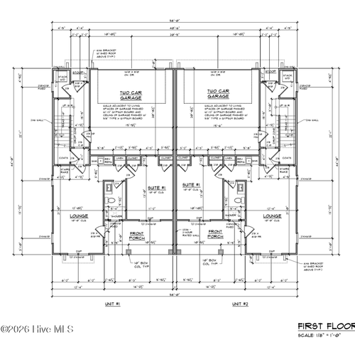 a-4926 Oleander Dr, Wilmington, NC, 28403-5264 | Card Image