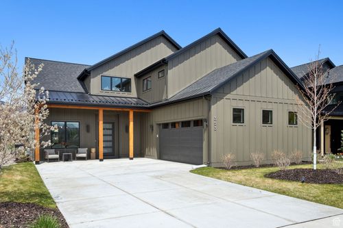 353 E Rockwell Cir, Midway, UT, 84049-1389 | Card Image