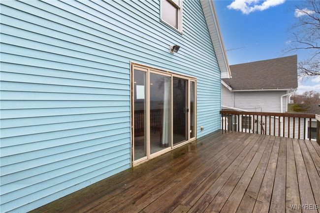 5969 Ontario, House other with 2 bedrooms, 2 bathrooms and null parking in Olcott NY | Image 7