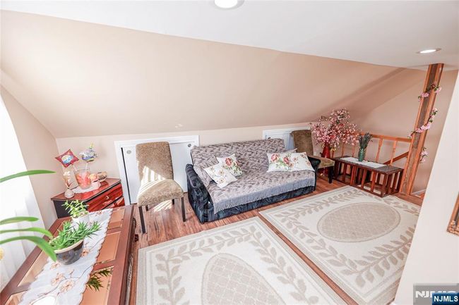 136 Martin Ave, House other with 3 bedrooms, 2 bathrooms and null parking in Clifton NJ | Image 18