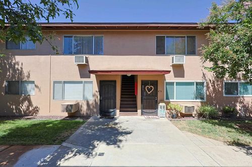 unit-30-9737 Winter Gardens Blvd, Lakeside, CA, 92040-3801 | Card Image