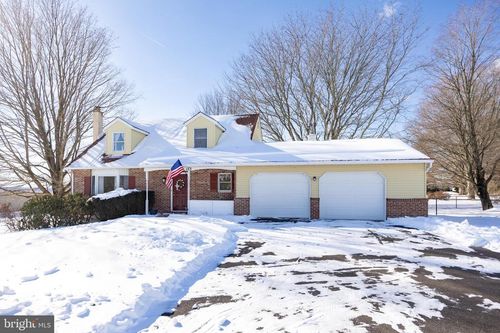 173 Bechtel Rd, COLLEGEVILLE, PA, 19426-2829 | Card Image