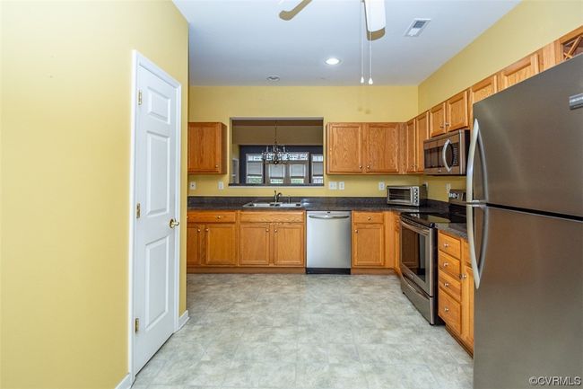 88 - 5202 Terrace Arbor Circle, Condo with 3 bedrooms, 2 bathrooms and null parking in Midlothian VA | Image 13