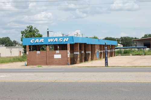 1826 N Market St, Shreveport, LA, 71107-5212 | Card Image