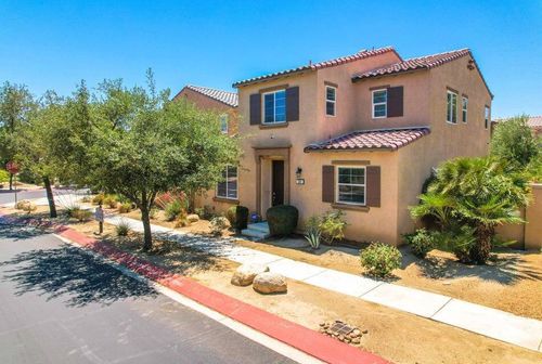 530 Calle Vibrante, Palm Desert, CA, 92211-5723 | Card Image