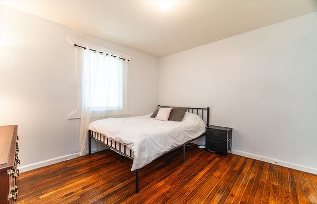 83 Armstrong St, House other with 2 bedrooms, 1 bathrooms and 3 parking in West Springfield MA | Image 13