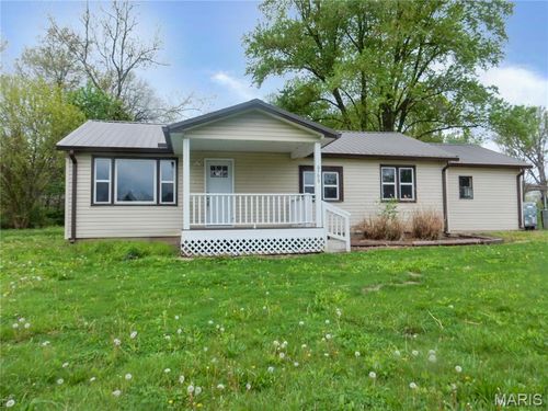 6799 State Road C, Fulton, MO, 65251-6336 | Card Image