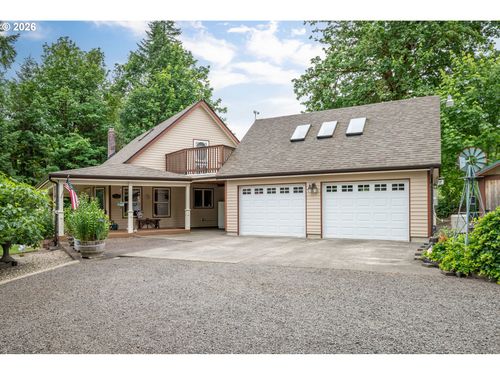 241 Growlers Gulch, Castle Rock, WA, 98611-9071 | Card Image