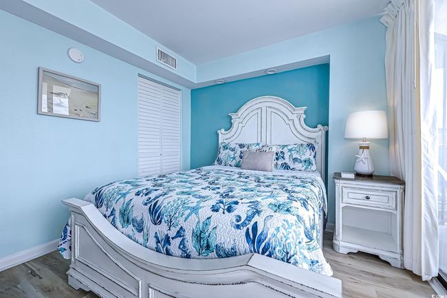 225 - 9550 Shore Dr, Condo with 1 bedrooms, 1 bathrooms and null parking in Myrtle Beach SC | Image 21