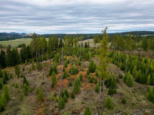 TBD Peaceful Valley Rd, Kamiah, ID, 83536 | Card Image