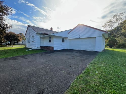 802 Westlake St, Horseheads, NY, 14845-2053 | Card Image
