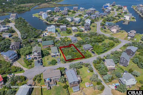 39194 W Sunfish Ct, Avon, NC, 27915-1407 | Card Image