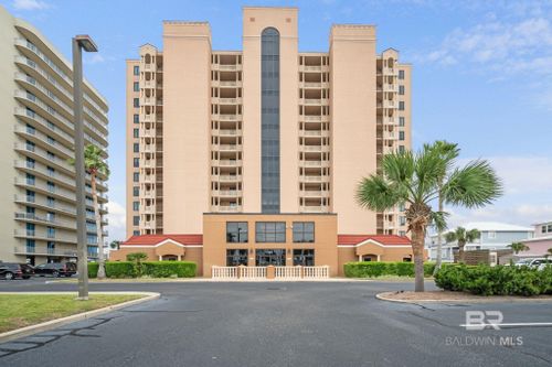 402-29235 Perdido Beach Boulevard, Orange Beach, AL, 36561 | Card Image