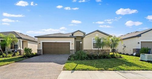 14942 Palamos Cir, Fort Myers, FL, 33905-6062 | Card Image