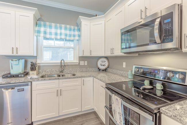 7566 Grasshopper Rd, House other with 3 bedrooms, 2 bathrooms and 2 parking in Georgetown TN | Image 18