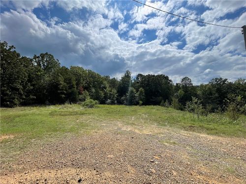 TBD Danville Road, Danville, AR, 72833 | Card Image