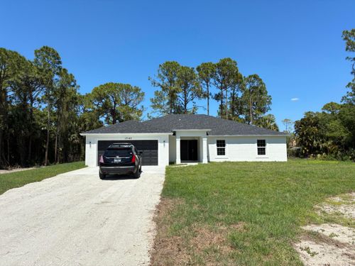 17143 Tangerine Blvd, Loxahatchee, FL, 33470-3327 | Card Image