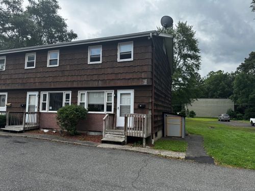 apt-d-148 Westbury Park Rd, Watertown, CT, 06795-2781 | Card Image