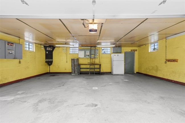 4506 Bowes Ave, House other with 3 bedrooms, 1 bathrooms and 2 parking in West Mifflin PA | Image 28
