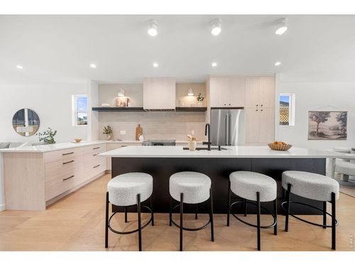 2357 S Bannock St, Denver, CO, 80223-4312 | Card Image