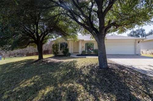 3301 Spumanti Ln, Leander, TX, 78641-2045 | Card Image