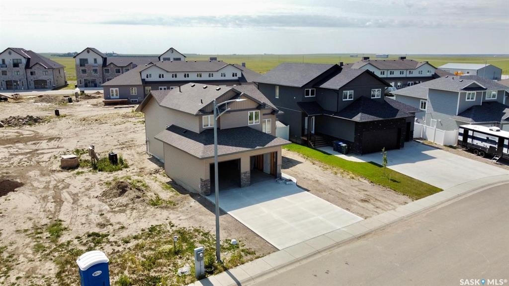 Residential in Dundurn 5