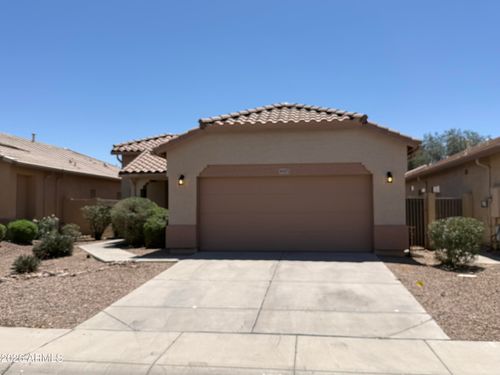 45071 W Yucca Ln, Maricopa, AZ, 85139-4274 | Card Image