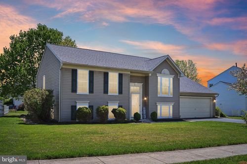 226 Parkview Blvd, SPRING CITY, PA, 19475-1676 | Card Image