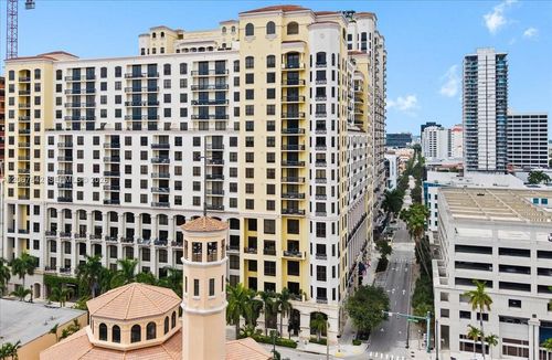 1021-801 S Olive Ave, West Palm Beach, FL, 33401-6120 | Card Image
