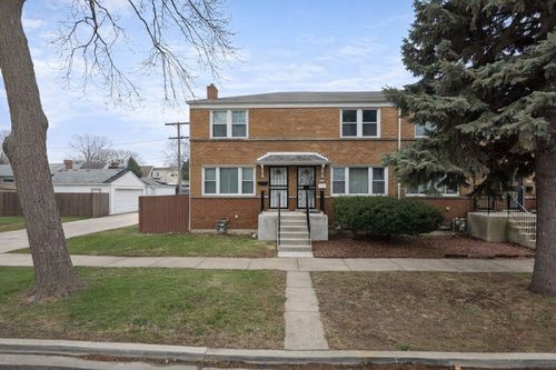 3616 Jackson St, Bellwood, IL, 60104-2358 | Card Image