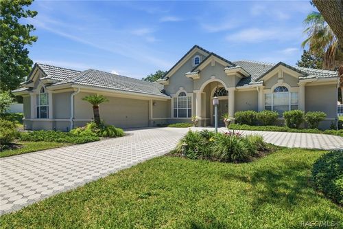 255 W Redsox Path, Hernando, FL, 34442-5163 | Card Image