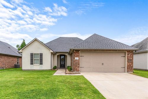 216 Pipers Ln, Sulphur, LA, 70665-7006 | Card Image