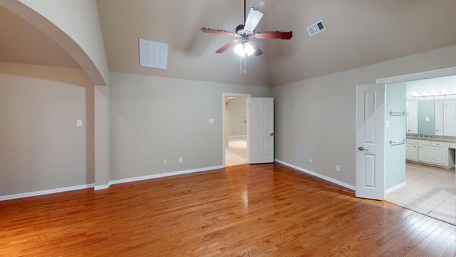 3604 University Park Ln, House other with 4 bedrooms, 4 bathrooms and null parking in Irving TX | Image 16