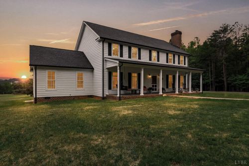 279 Tradewind Dr, Evington, VA, 24550-3760 | Card Image