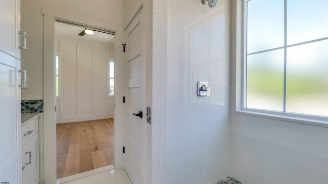 42 E New York Ave, House other with 4 bedrooms, 3 bathrooms and null parking in Somers Point NJ | Image 40