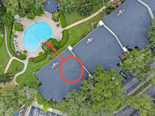 unit-205-1055 Kensington Park Dr, ALTAMONTE SPRINGS, FL, 32714-1951 | Card Image