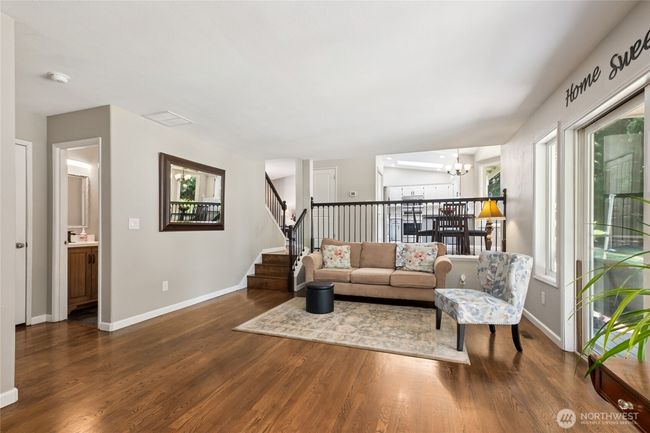 19204 112 Th St E, House other with 3 bedrooms, 3 bathrooms and 3 parking in Bonney Lake WA | Image 19