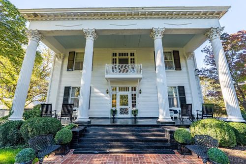 116 Winridge Dr, Madison Heights, VA, 24572-6150 | Card Image